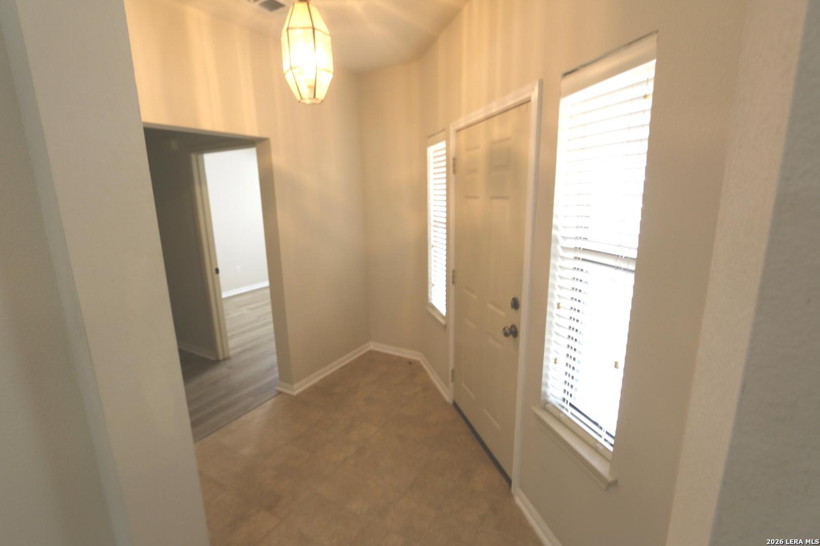 9404 Crow Lane #2 Adkins TX 78101