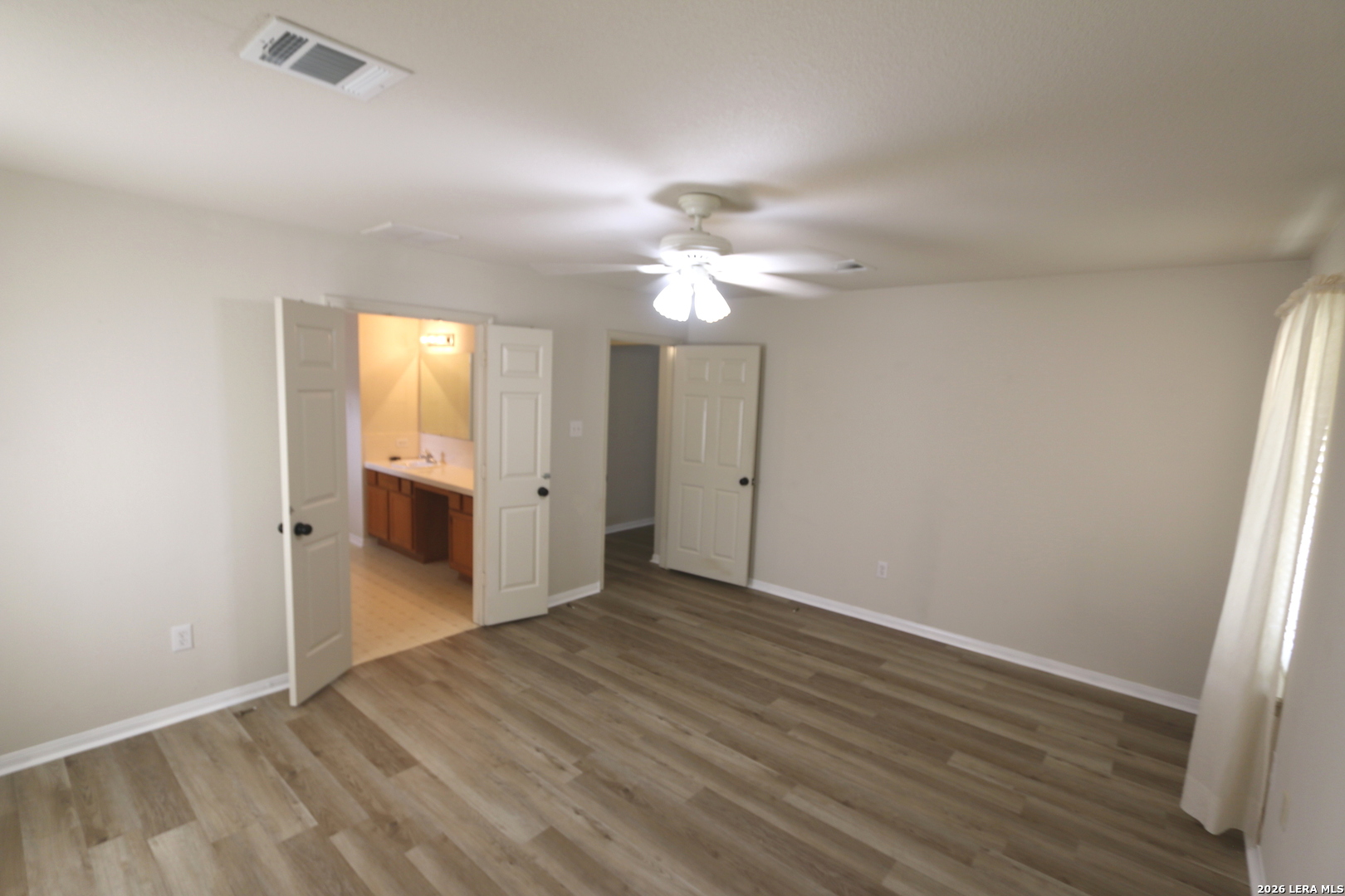 9404 Crow Lane #2 Adkins TX 78101
