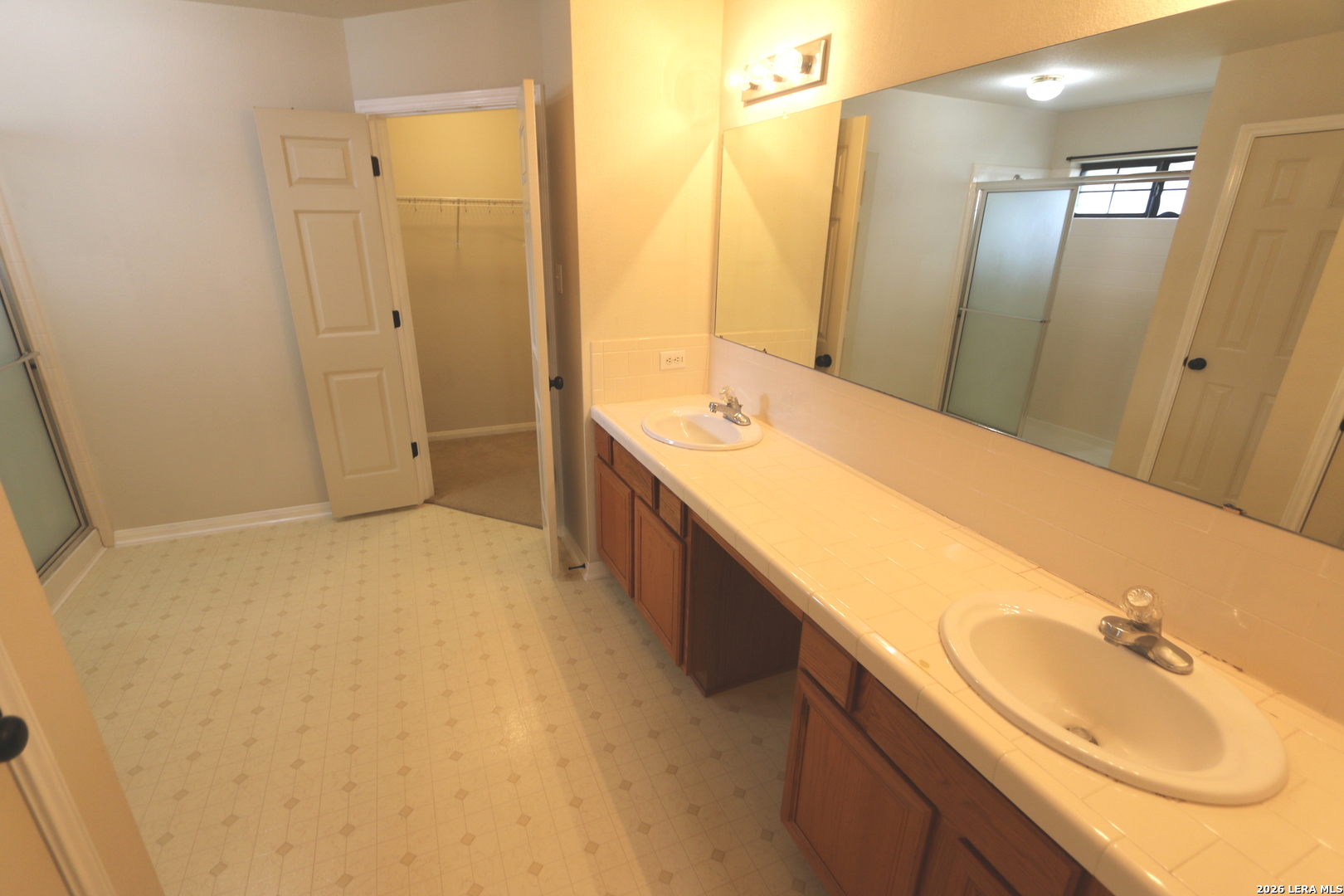 9404 Crow Lane #2 Adkins TX 78101