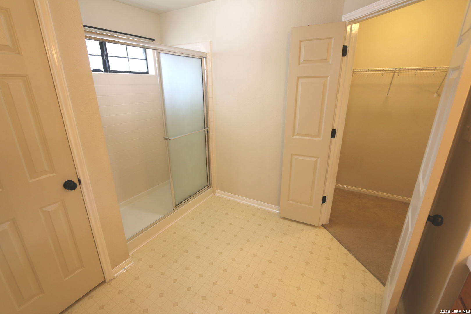 9404 Crow Lane #2 Adkins TX 78101