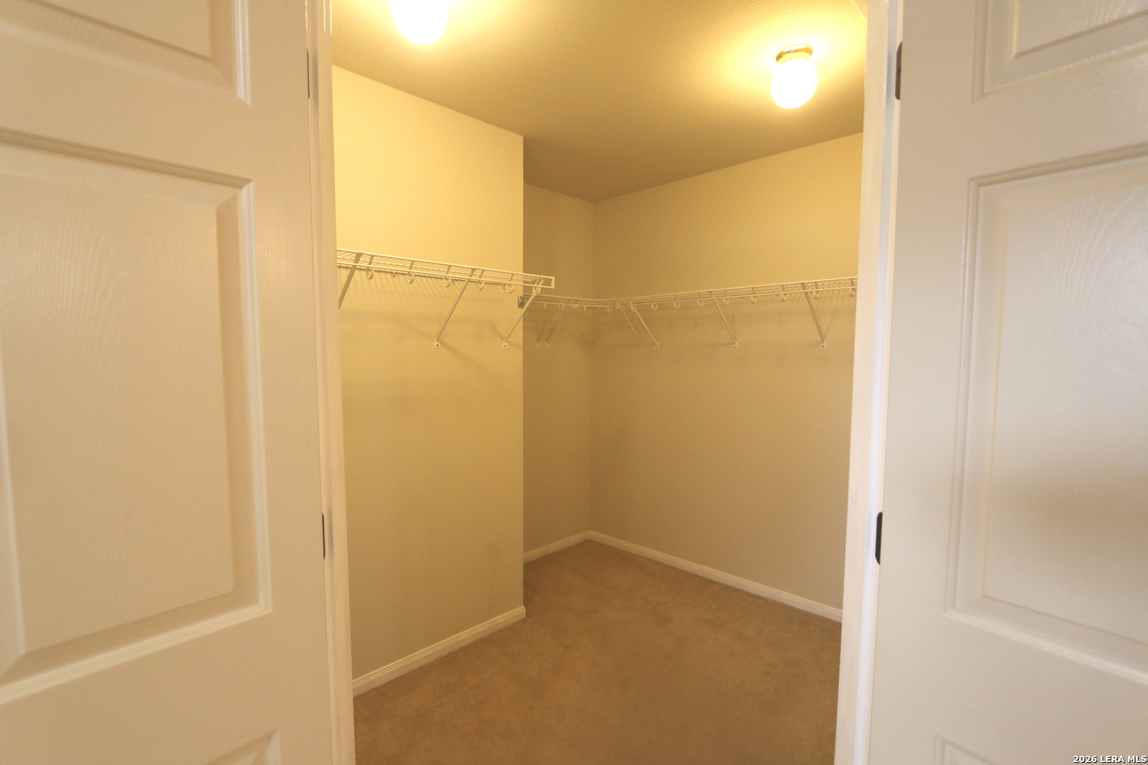 9404 Crow Lane #2 Adkins TX 78101
