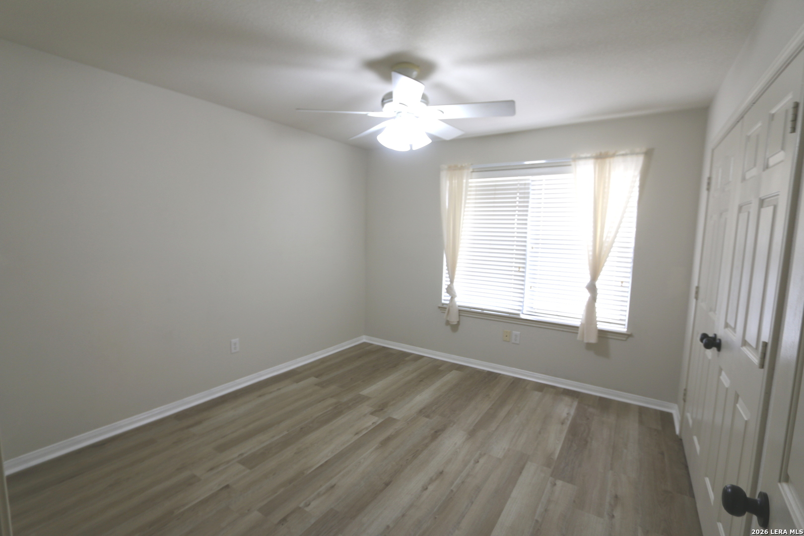 9404 Crow Lane #2 Adkins TX 78101