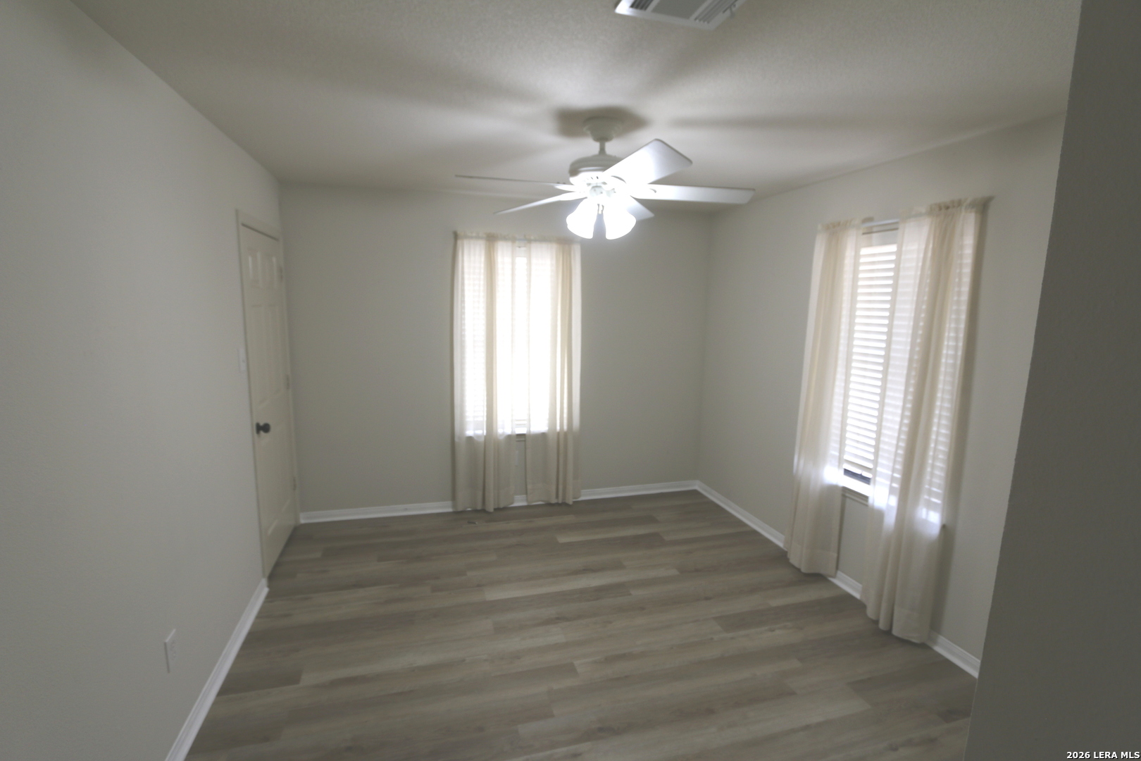 9404 Crow Lane #2 Adkins TX 78101