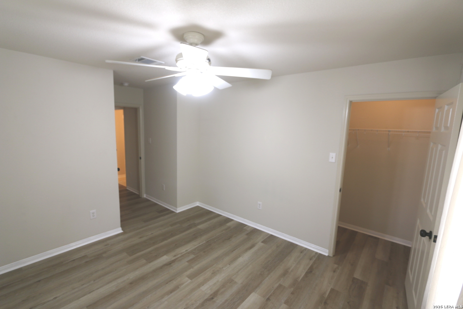 9404 Crow Lane #2 Adkins TX 78101