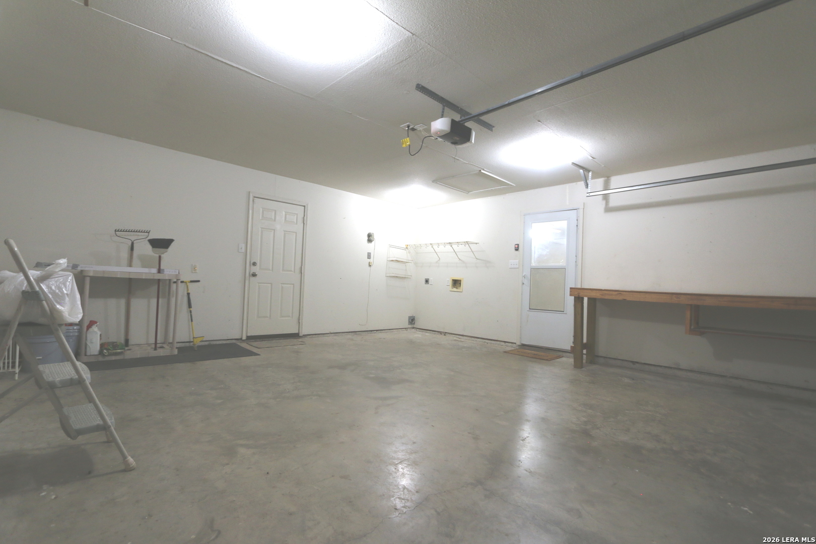9404 Crow Lane #2 Adkins TX 78101