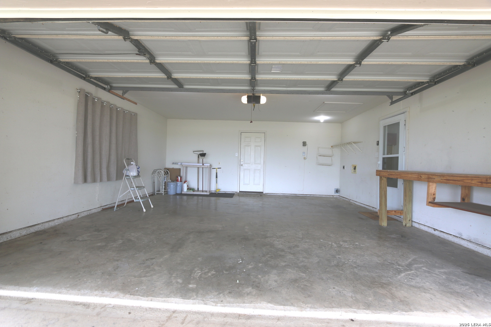 9404 Crow Lane #2 Adkins TX 78101