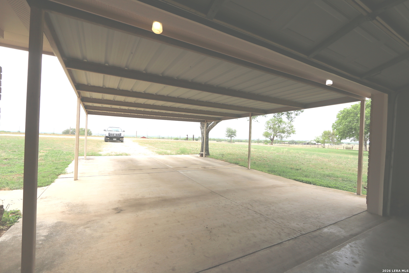 9404 Crow Lane #2 Adkins TX 78101