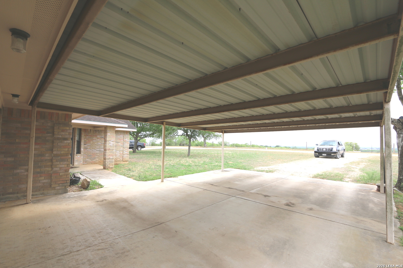 9404 Crow Lane #2 Adkins TX 78101