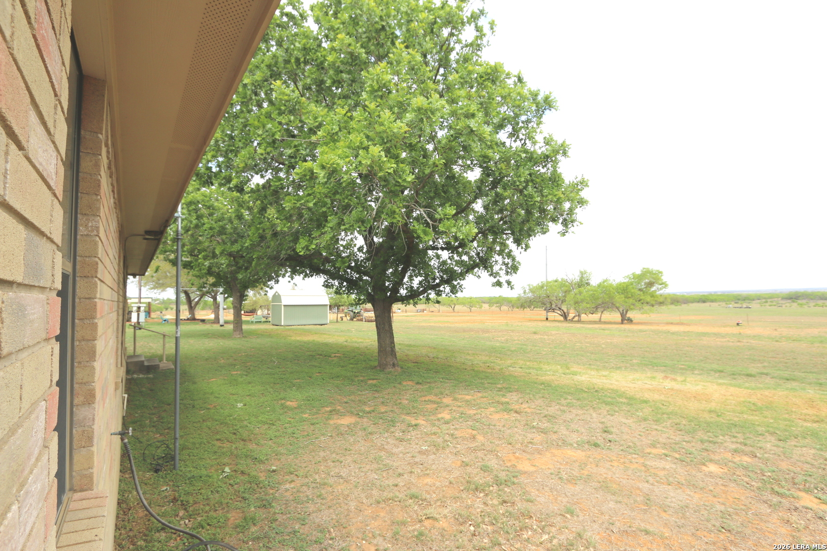 9404 Crow Lane #2 Adkins TX 78101