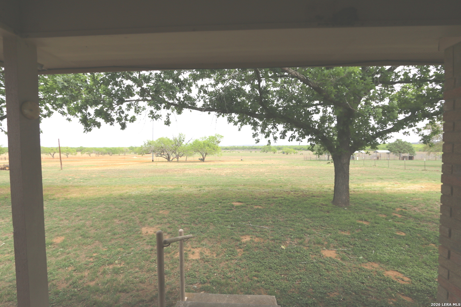 9404 Crow Lane #2 Adkins TX 78101