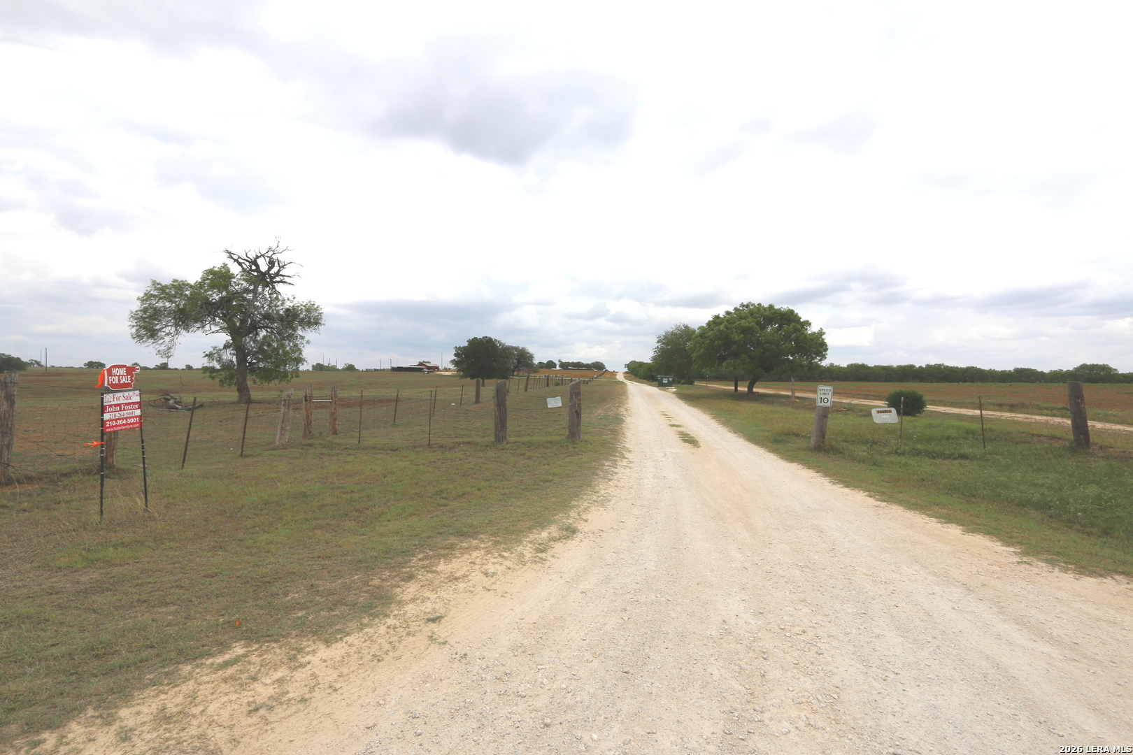 9404 Crow Lane #2 Adkins TX 78101