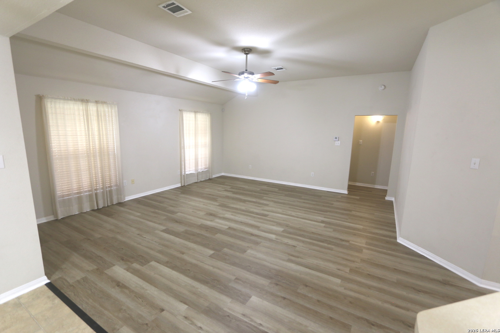 9404 Crow Lane #2 Adkins TX 78101