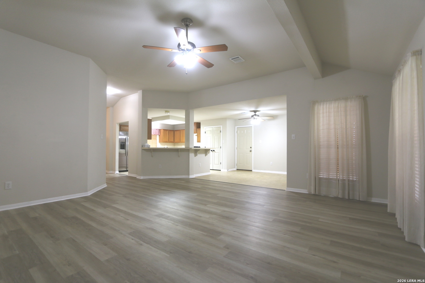 9404 Crow Lane #2 Adkins TX 78101