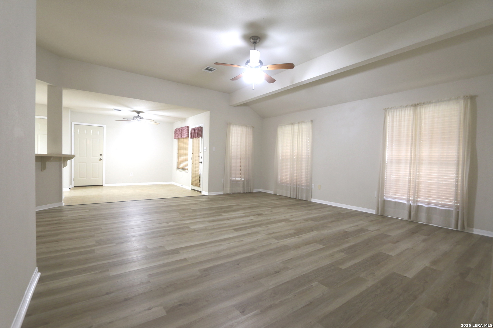 9404 Crow Lane #2 Adkins TX 78101