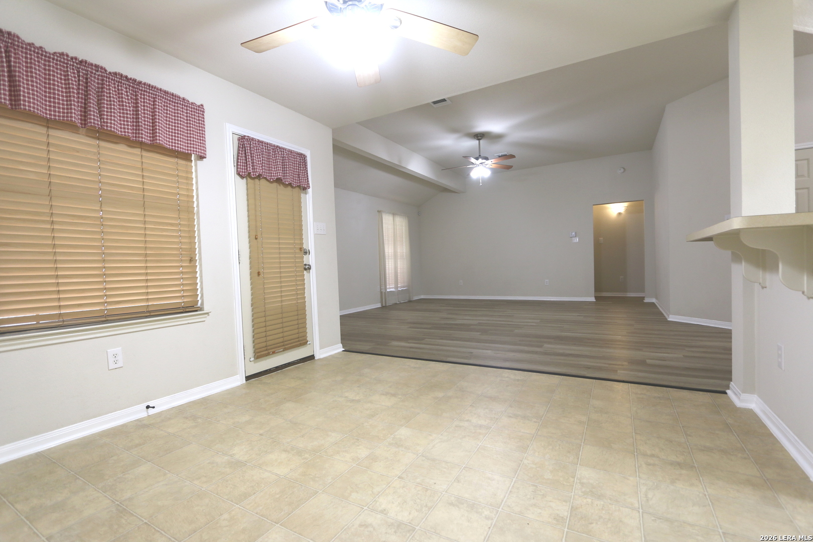 9404 Crow Lane #2 Adkins TX 78101
