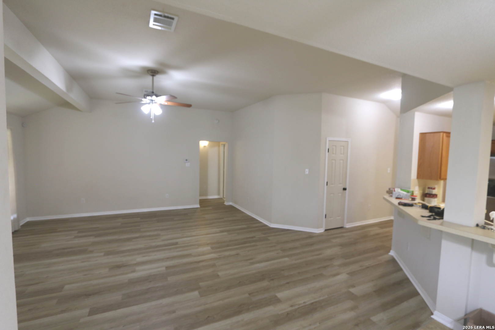 9404 Crow Lane #2 Adkins TX 78101