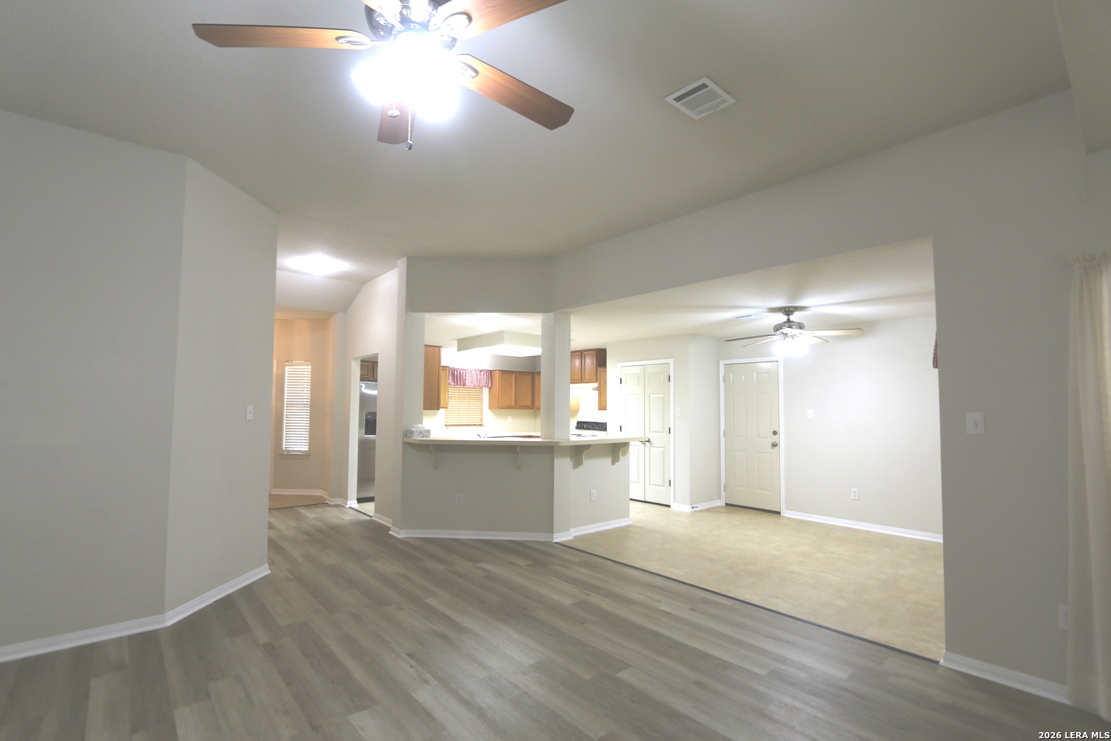 9404 Crow Lane #2 Adkins TX 78101