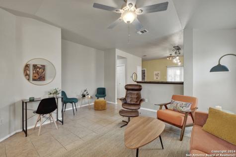 233 Wisteria Way San Marcos TX 78666