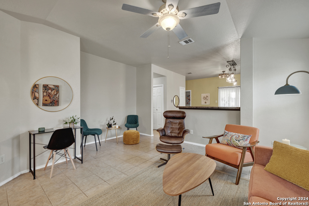 233 Wisteria Way San Marcos TX 78666
