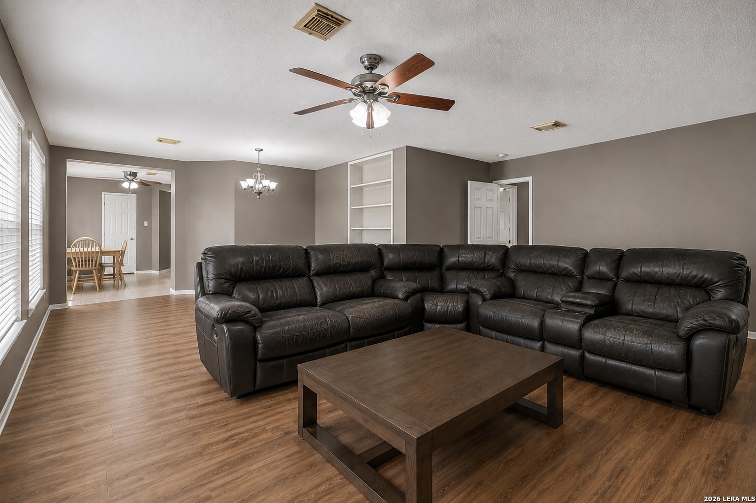 836 Willow Crossing New Braunfels TX 78130