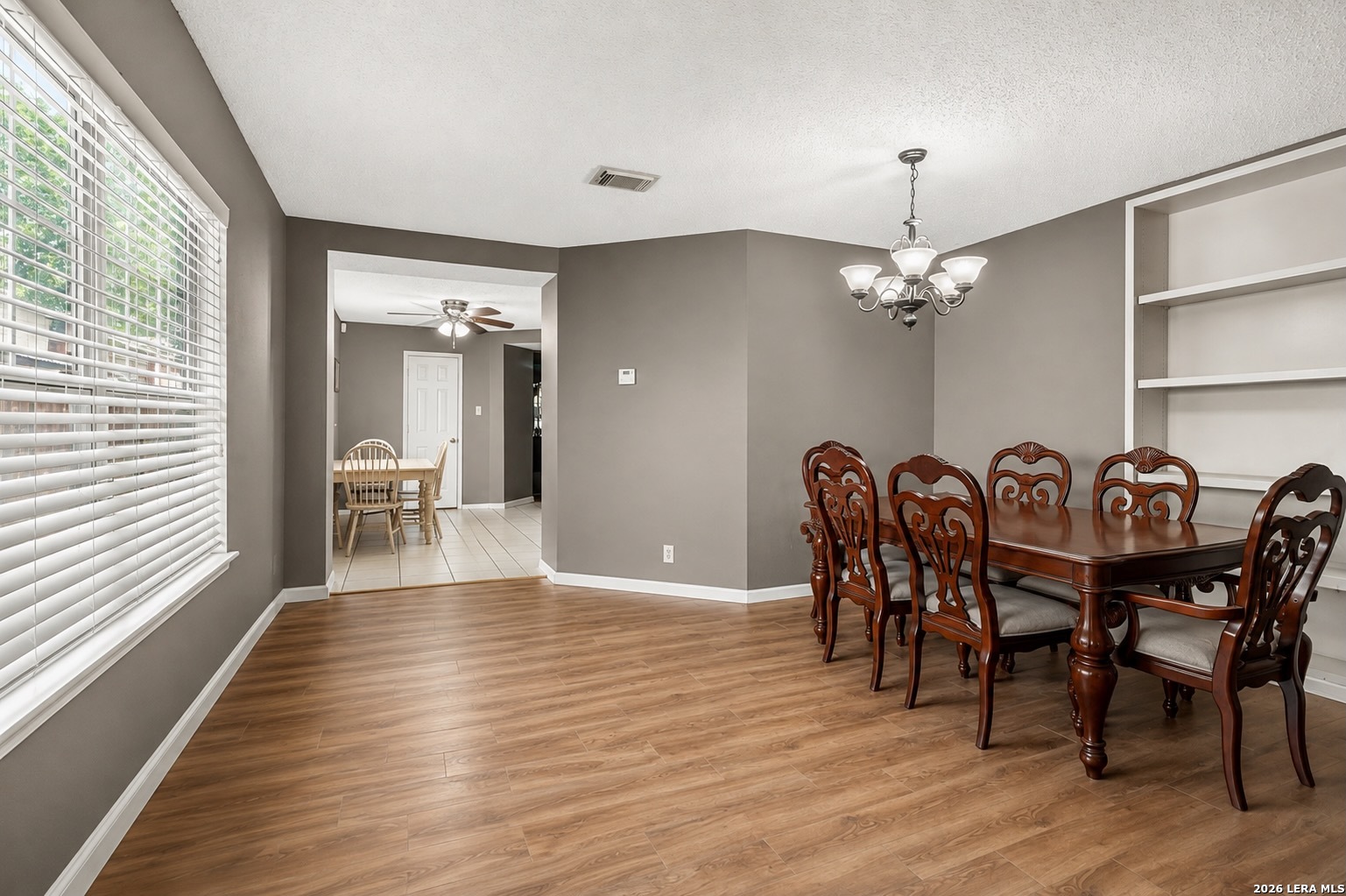 836 Willow Crossing New Braunfels TX 78130