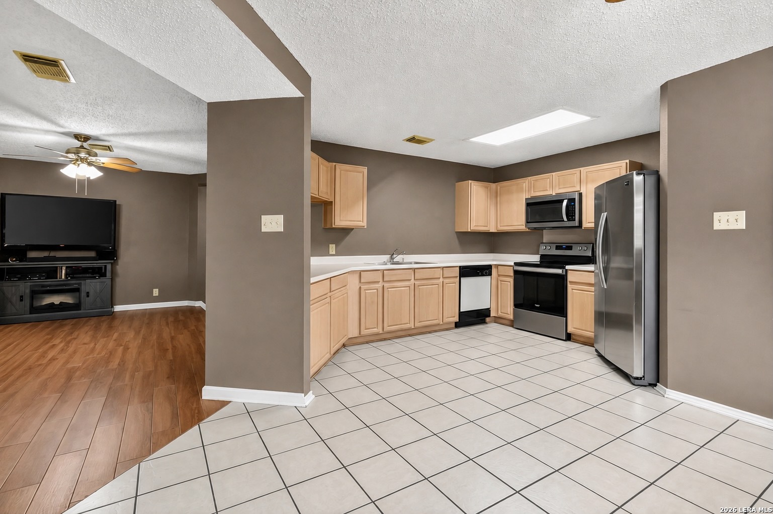 836 Willow Crossing New Braunfels TX 78130