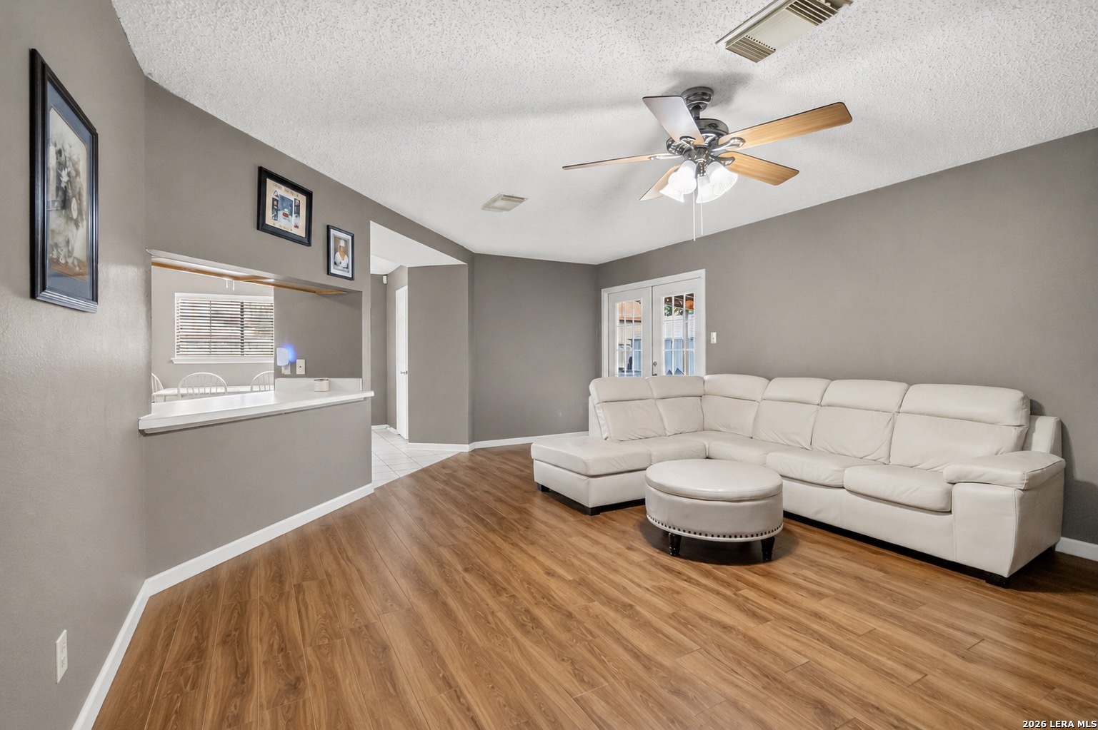 836 Willow Crossing New Braunfels TX 78130