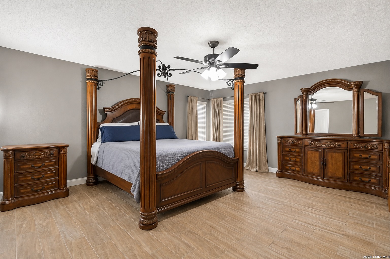 836 Willow Crossing New Braunfels TX 78130