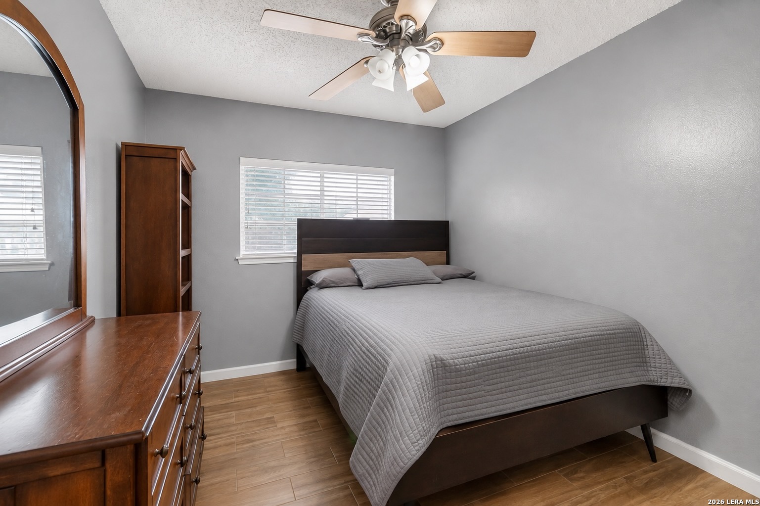 836 Willow Crossing New Braunfels TX 78130