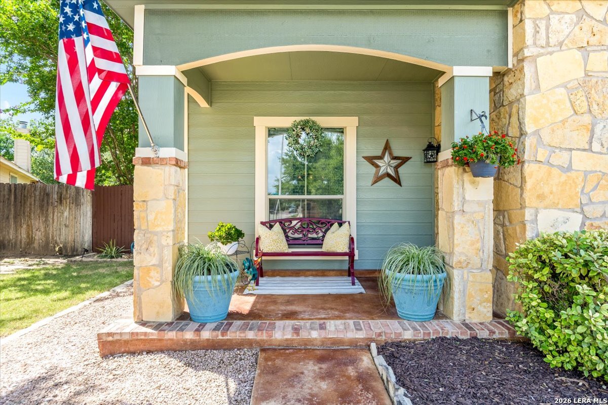 805 Madison Avenue New Braunfels TX 78130