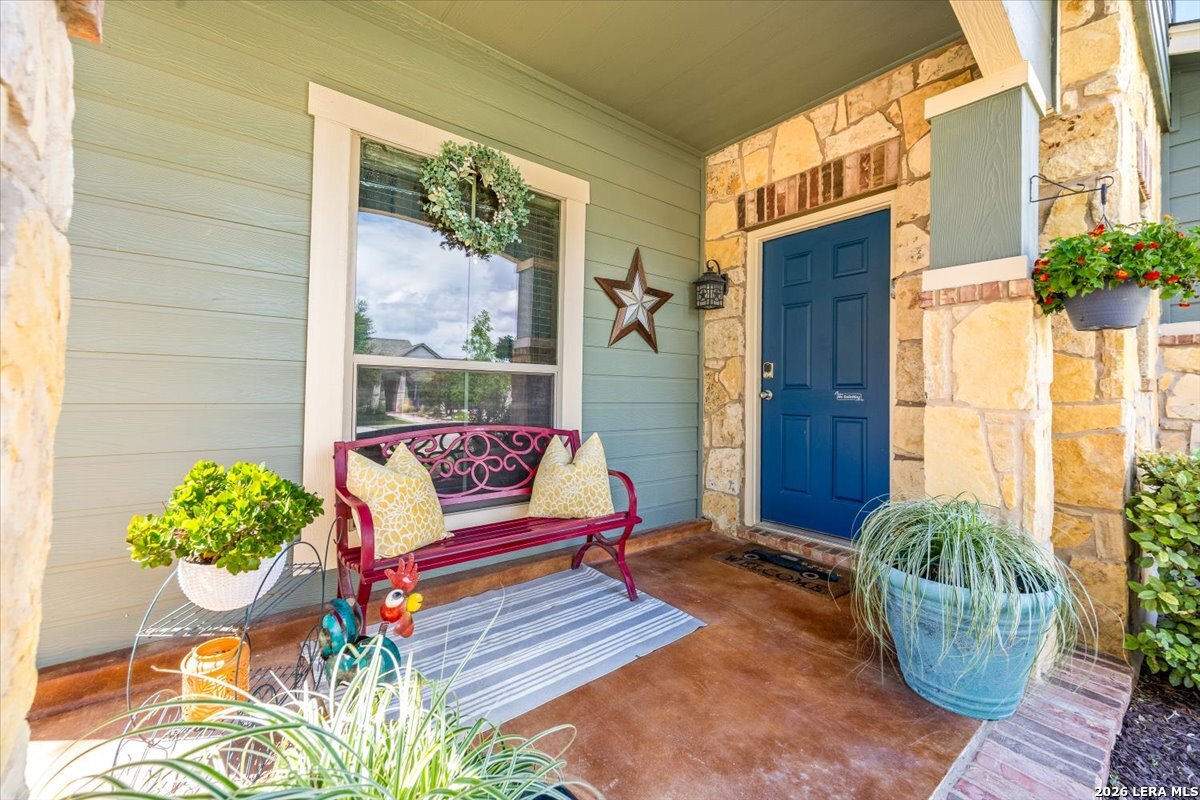 805 Madison Avenue New Braunfels TX 78130
