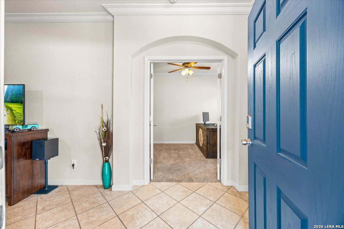 805 Madison Avenue New Braunfels TX 78130