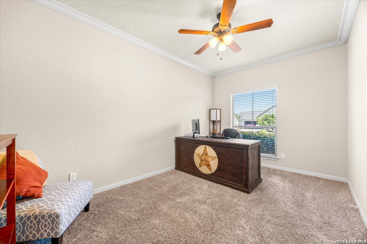 805 Madison Avenue New Braunfels TX 78130