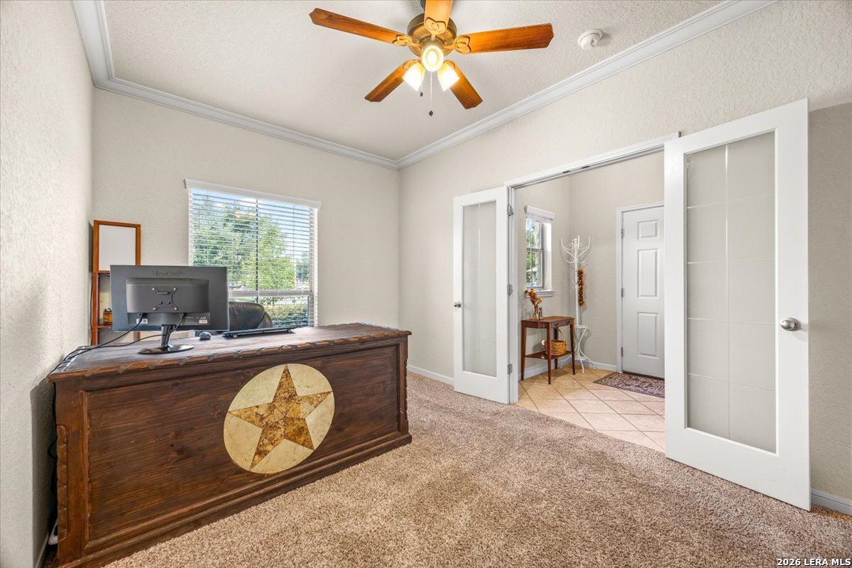 805 Madison Avenue New Braunfels TX 78130