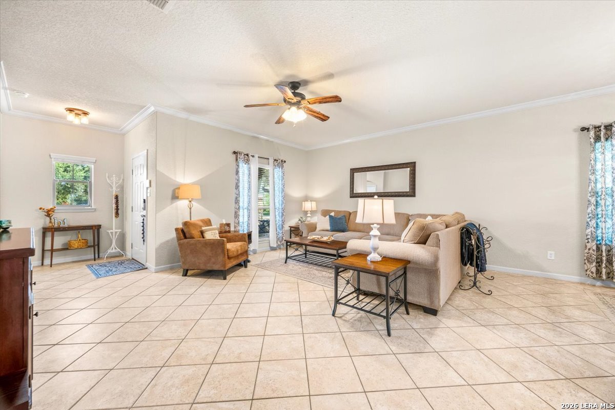 805 Madison Avenue New Braunfels TX 78130