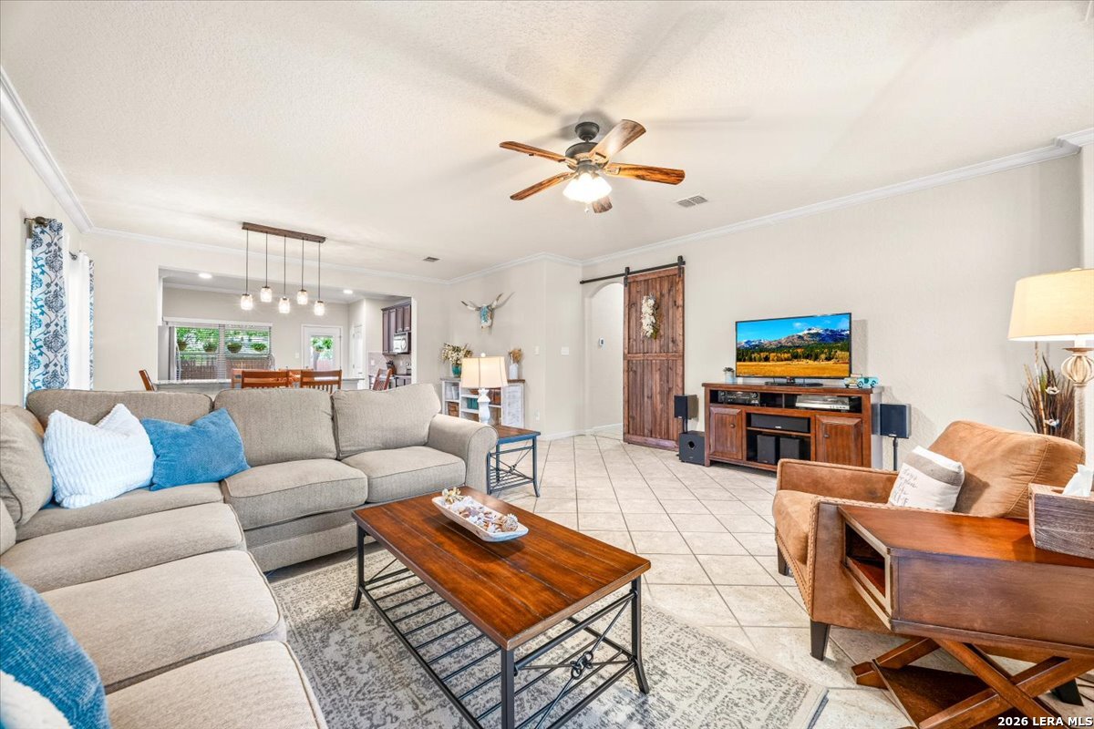 805 Madison Avenue New Braunfels TX 78130