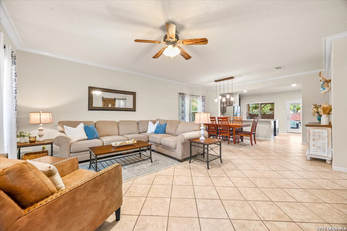 805 Madison Avenue New Braunfels TX 78130