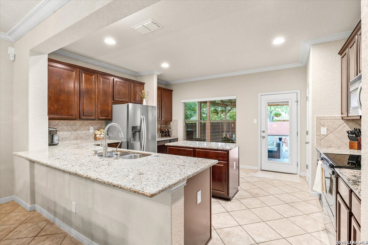 805 Madison Avenue New Braunfels TX 78130