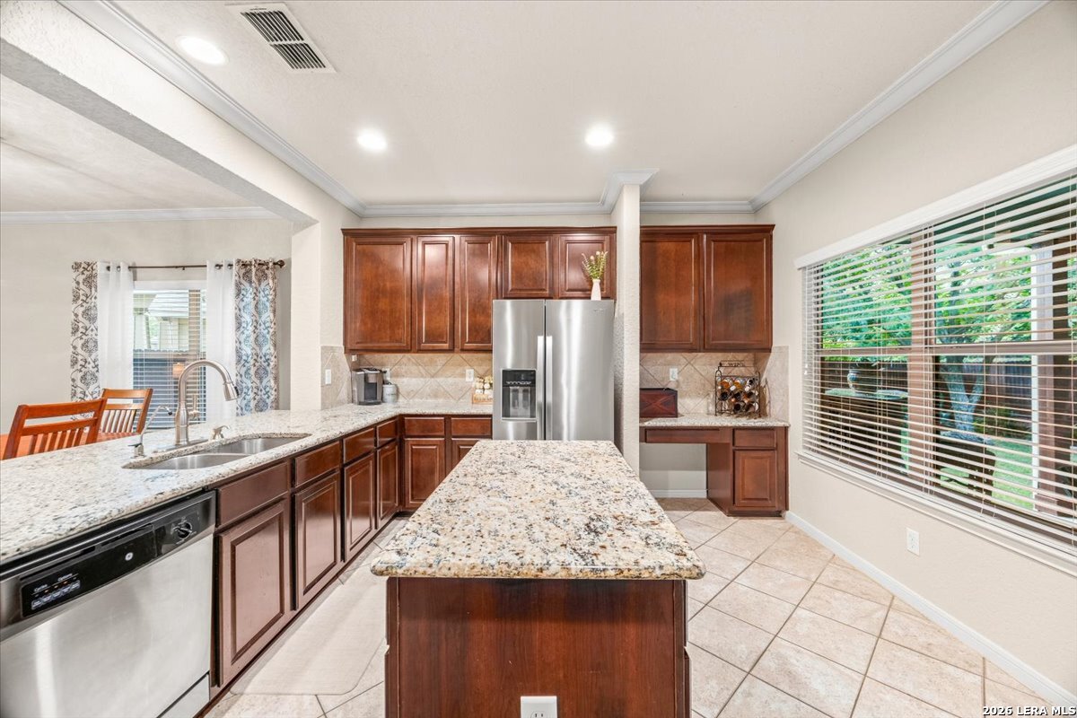 805 Madison Avenue New Braunfels TX 78130