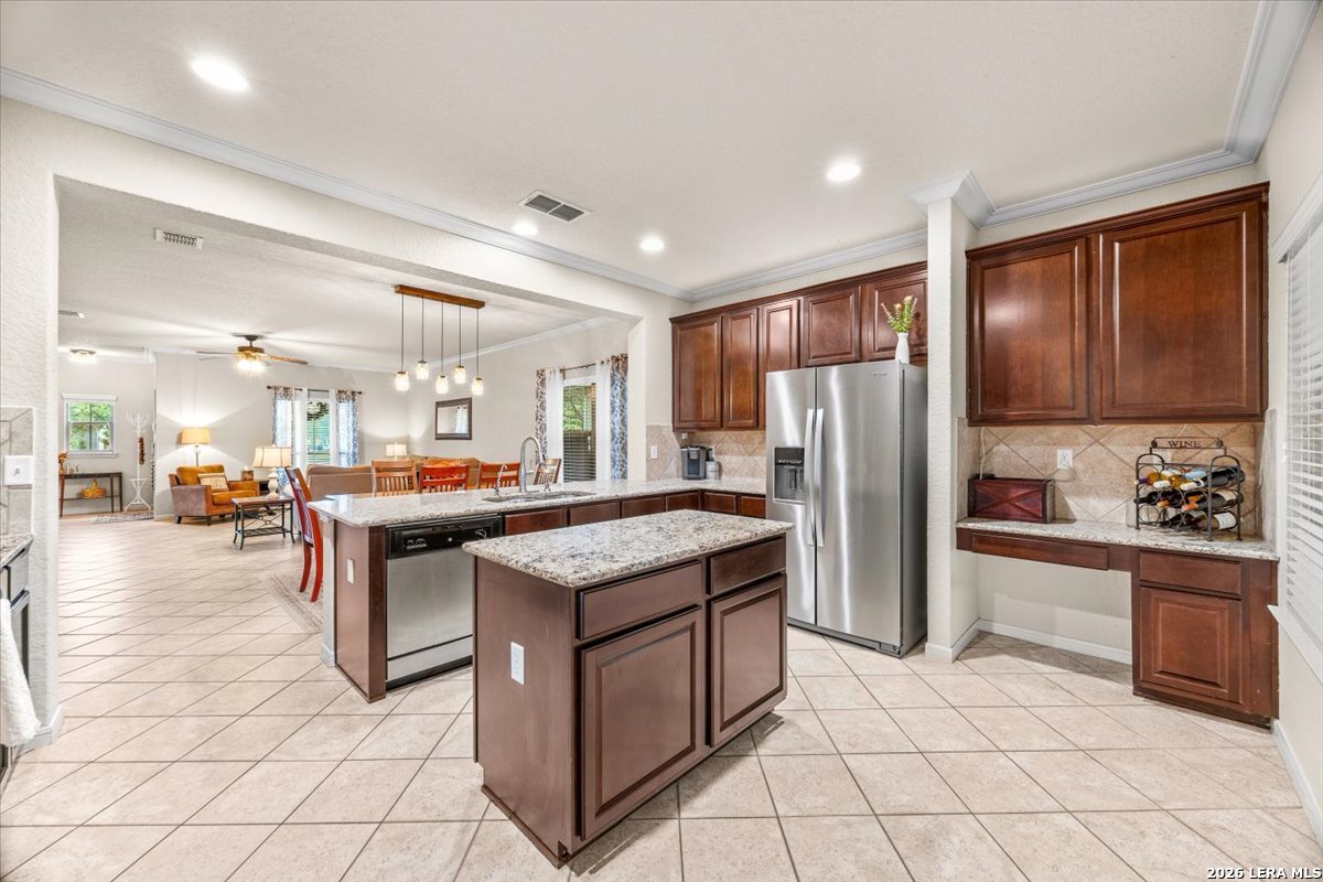 805 Madison Avenue New Braunfels TX 78130