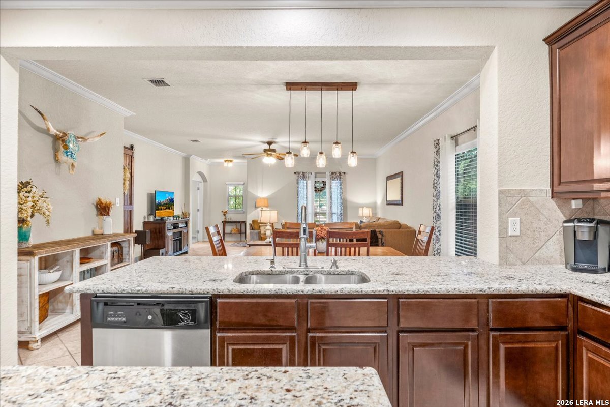 805 Madison Avenue New Braunfels TX 78130