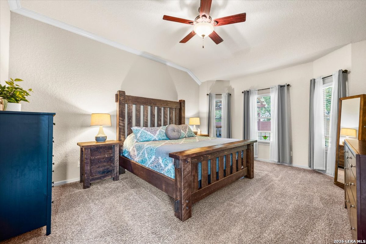 805 Madison Avenue New Braunfels TX 78130