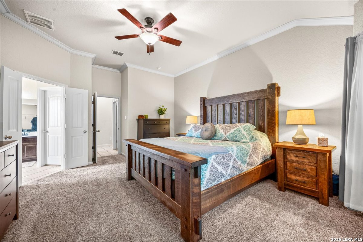 805 Madison Avenue New Braunfels TX 78130