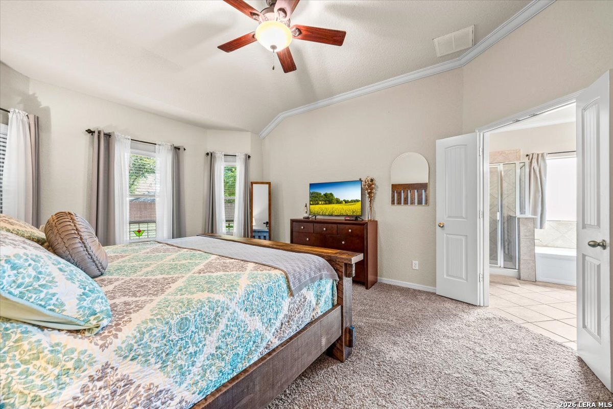 805 Madison Avenue New Braunfels TX 78130