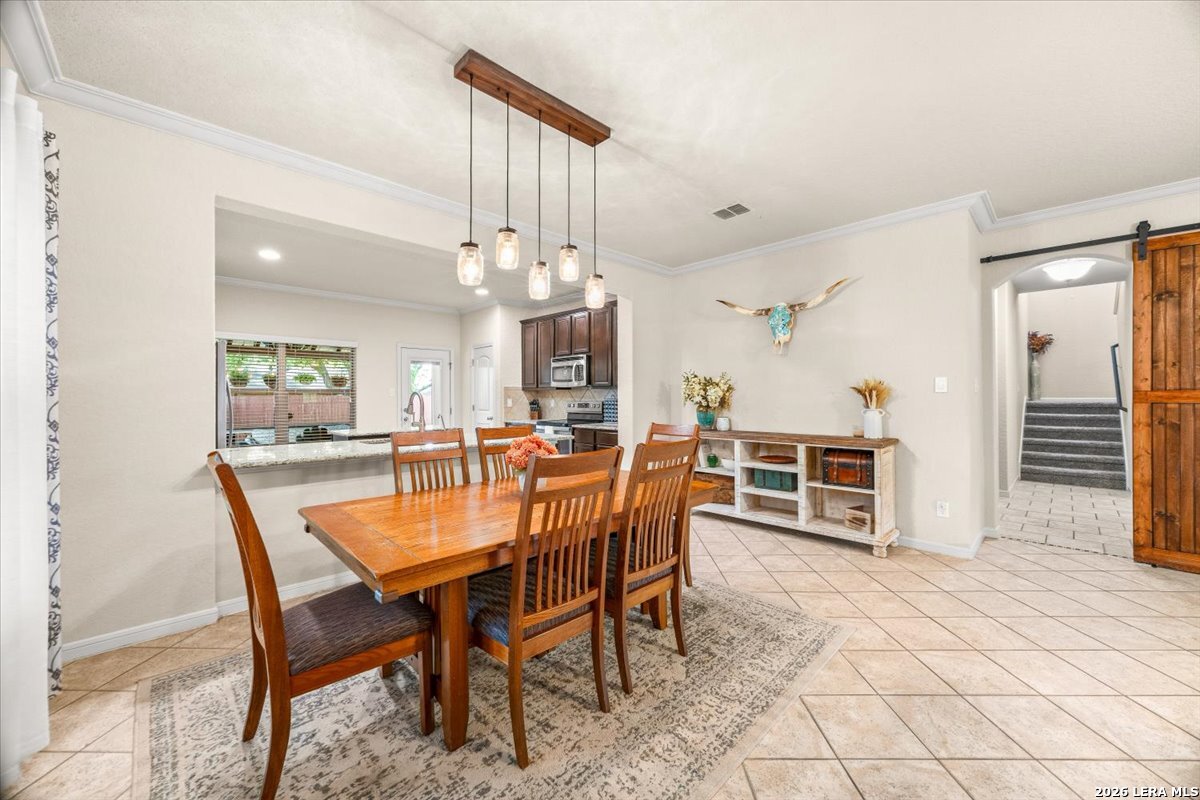 805 Madison Avenue New Braunfels TX 78130