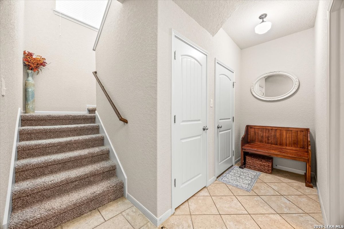 805 Madison Avenue New Braunfels TX 78130
