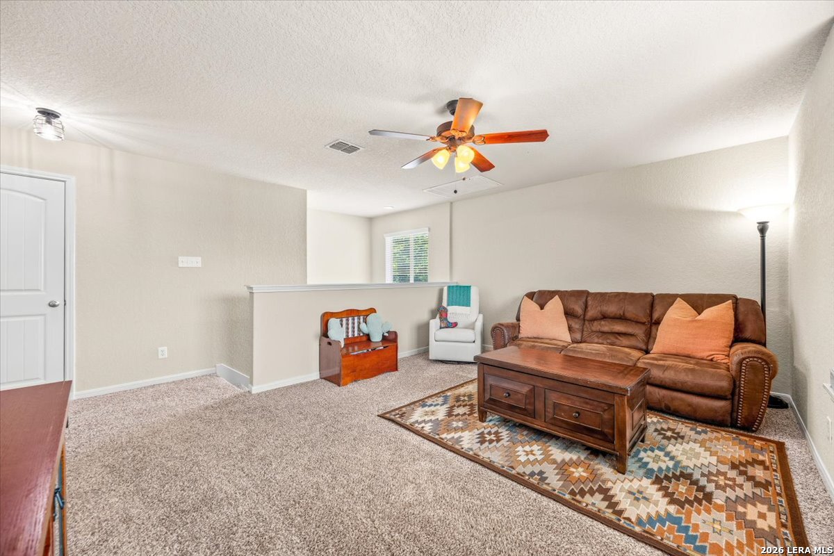 805 Madison Avenue New Braunfels TX 78130