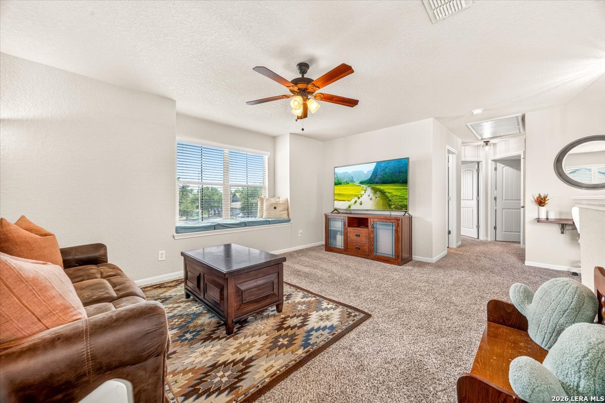 805 Madison Avenue New Braunfels TX 78130