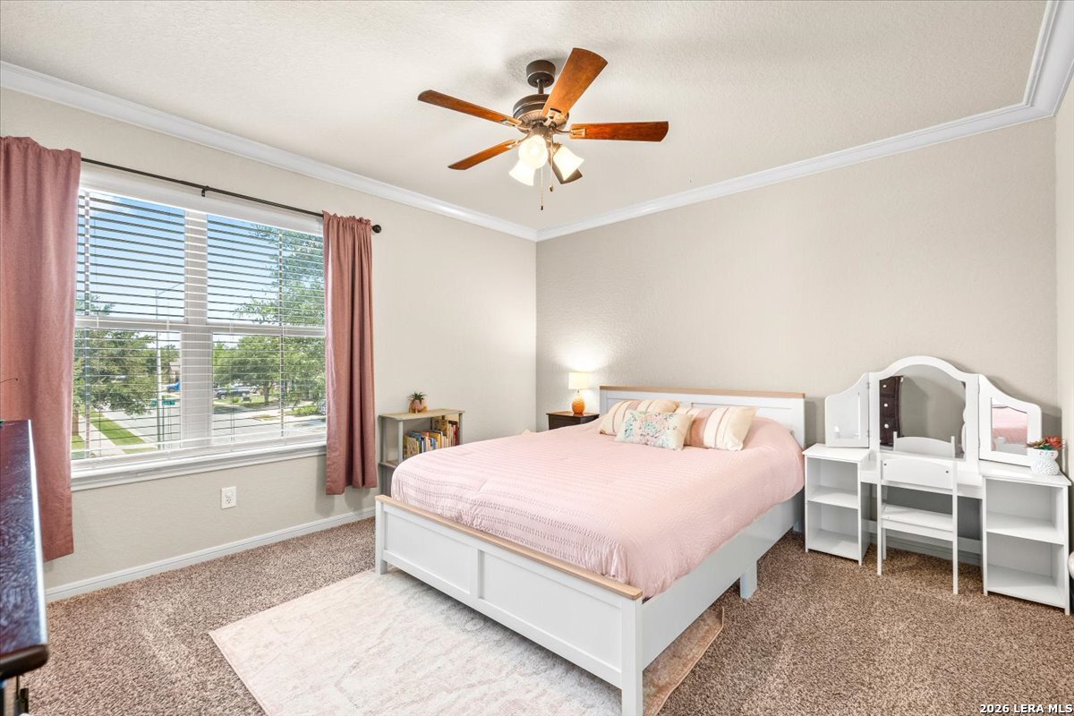 805 Madison Avenue New Braunfels TX 78130