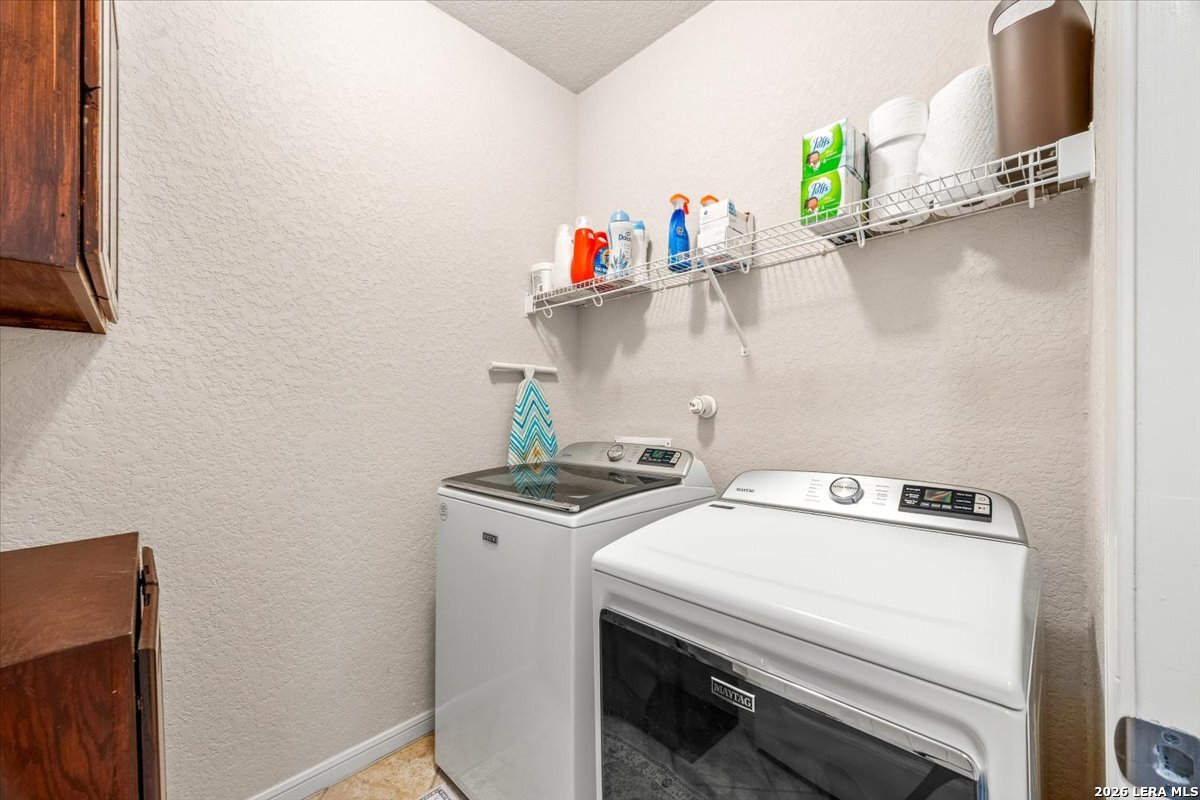 805 Madison Avenue New Braunfels TX 78130